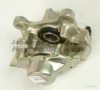 ASHUKI 0963-1130 Brake Caliper